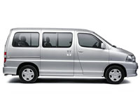 18_kombi.jpg