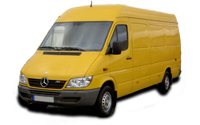 19_Sprinter_3.jpg
