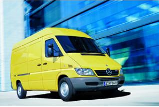 19_Sprinter_4.jpg