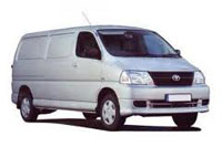 19_hiace.jpg