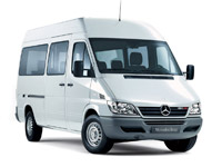 19_minibuss.jpg