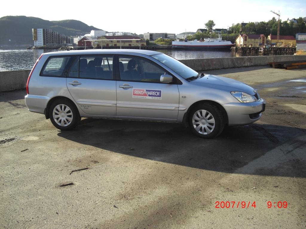 30_Mitsubishi_Lancer_Stv.jpg