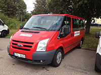 31_Minibuss.JPG