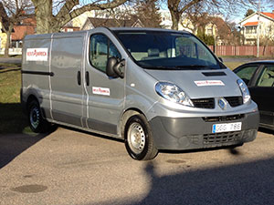31_liten-flyttbil-6m3.jpg