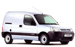 33_berlingo.jpg