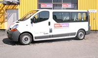 41_Minibuss_Hemsidan.jpg