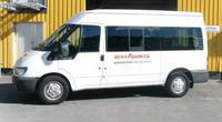 41_Minibuss_XL_web.jpg