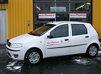 41_SANY0320-(2).jpg