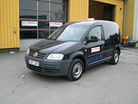 41_Skpbil-2,5m3.jpg