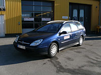 41_Stor-kombi-standard.jpg