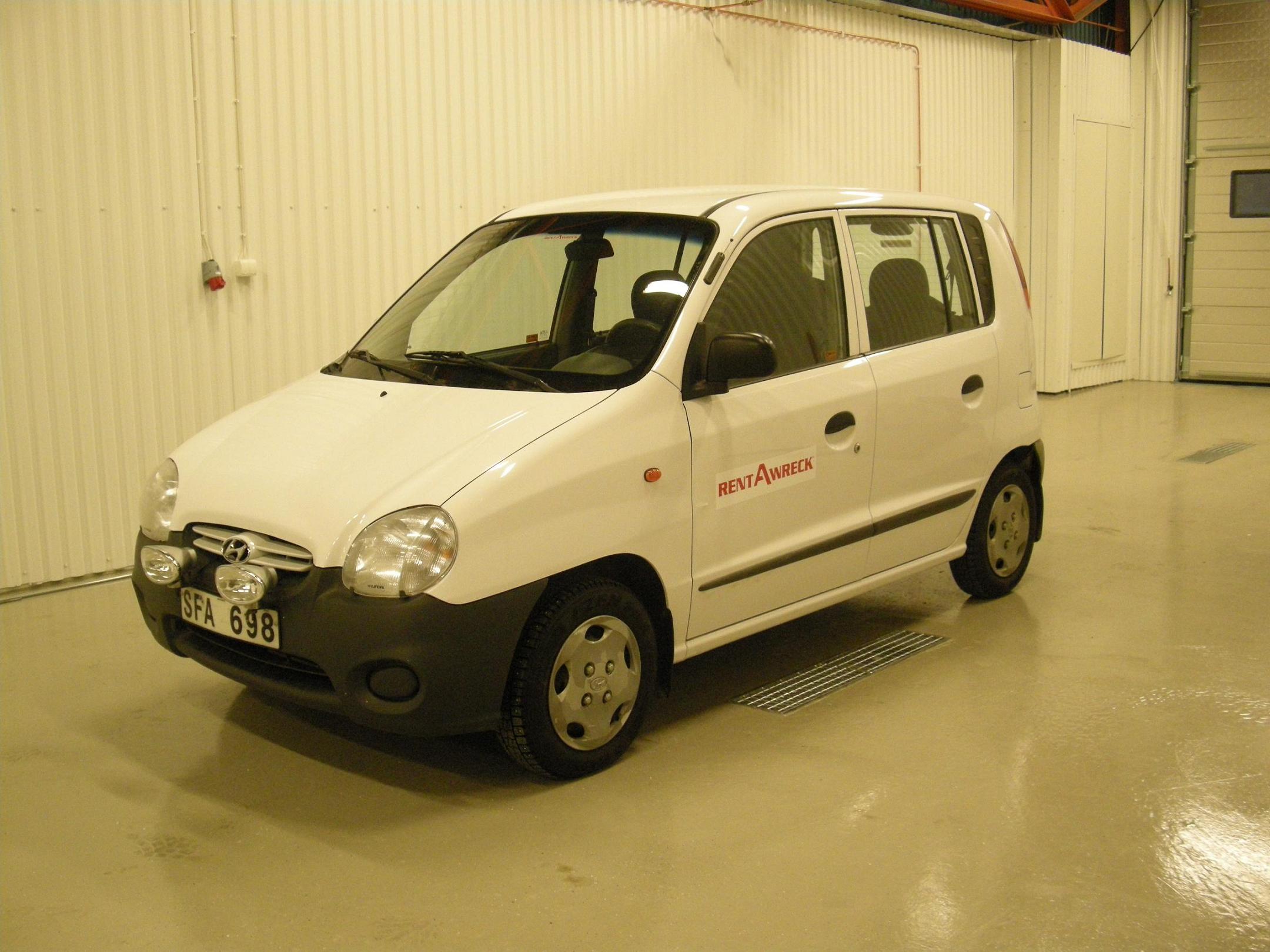 46_DSCN3704.jpg