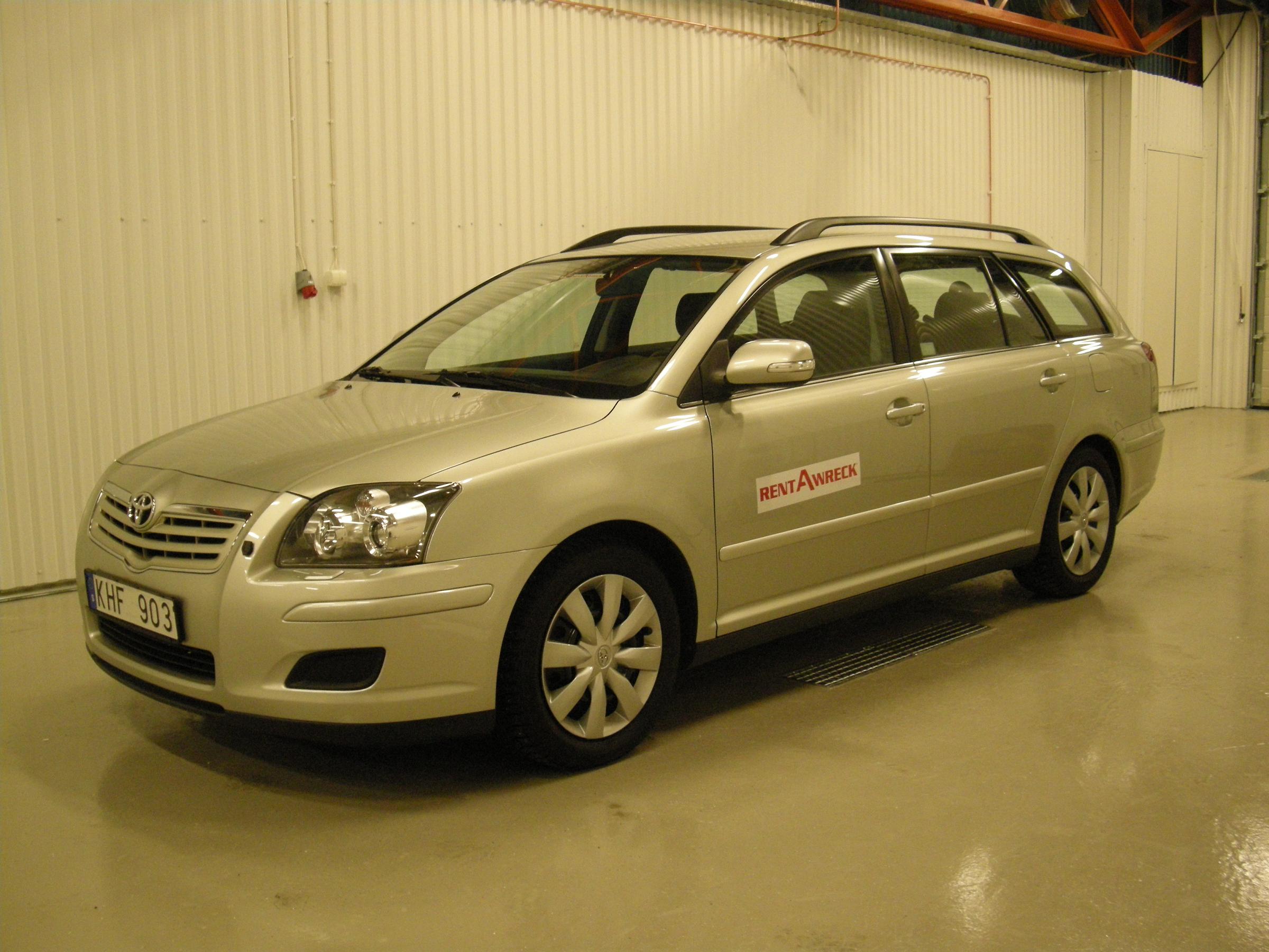 46_DSCN3706.jpg