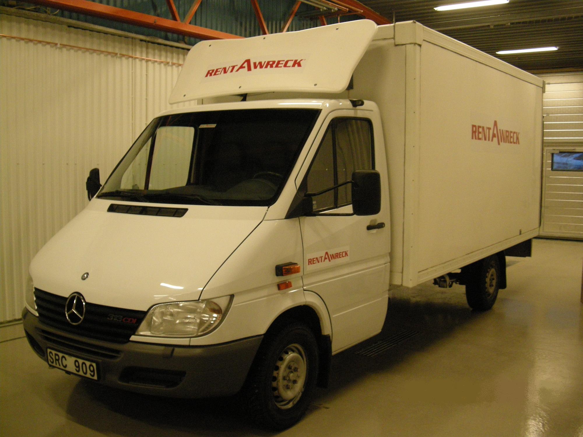 46_sprinter_17.JPG